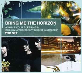 BRING ME THE HORIZON 廃盤2枚セット 51+CezcTHhL._UF350,350_QL50_.jpg